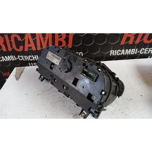 LAND ROVER Range Rover Evoque 1ª Serie (11>) PANEL DE INSTRUMENTOS GJ3210849TC - Product Image 5