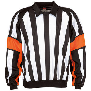 Maillot de hockey sur glace en polyester 100% de haute qualité, sublimation, personnalisé, tous styles, surpiqué, vêtements de hockey, Tack Enterprises - Product Image 1