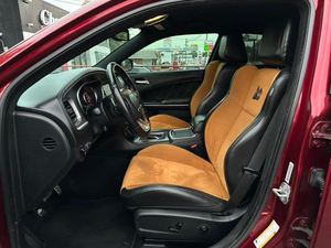 cLEAN 2021 Do-d-ge Char_ger Scat Pack RWD - Product Image 3