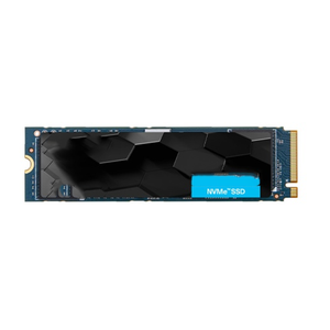 قرص صلب SSD نوع <span class=keywords><strong>M</strong></span>.2 NVMe سعة 1 تيرابايت طراز LSD10Z002TG8 |   تخزين عالي السرعة لأجهزة الكمبيوتر المكتبية والمحمولة لأداء حوسبة فائق. - Product Image 1