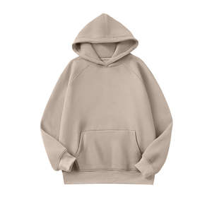 Vente en gros 2025 Nouveau sweat à capuche zippé décontracté pour homme avec logo frontal, imprimé en relief, chaud pour l'hiver - Product Image 2