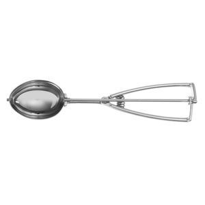 Dispenser Ovale per Gelato Formato 1/20 70x52mm - Product Image 1