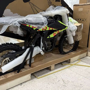 Grande roue S * UR RON Hyper Bee 2025 14/12 d'occasion, tout neuf - Product Image 1