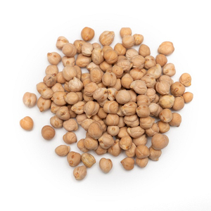 Distributeur mondial en gros de pois chiches de qualité alimentaire, directement de l'usine - Product Image 2