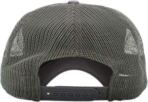 Casquette de baseball OEM broderie personnalisée unisexe coton mode casquettes de sport fabricant de chapeaux en gros casquette de course - Product Image 5