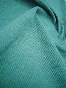 Cómodo y elástico suave Karara 4 vías ropa deportiva pantalones de yoga y ropa deportiva patrón liso rendimiento equipo deportivo - Product Image 3