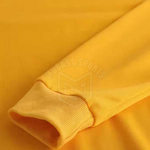 Streetwear Sweat à capuche imprimé à manches longues fabriqué en usine Slim Fit Sweat à capuche imprimé pour hommes pour la vente en ligne - Product Image 4