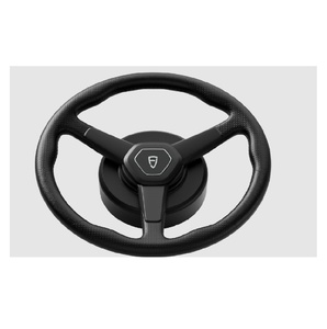 Système de direction de précision FJ Dynamics à vendre, doté d'une planification automatique de la trajectoire, d'un transfert de données SIG et d'un boîtier robuste IP65. - Product Image 5