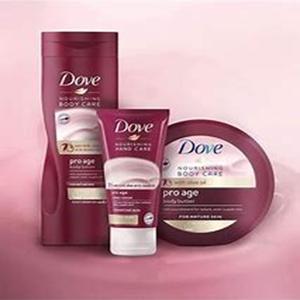 Crème Corporelle et Visage Bio Naturelle et Végane Dovee One 200ml – Éclaircissante et Hydratante pour Tous Types de Peau – Vente en Gros - Product Image 5