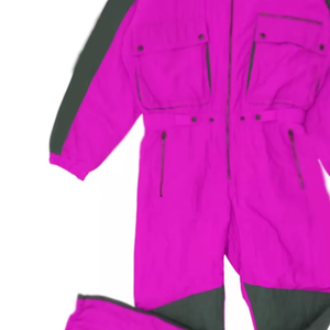 Windbreaker Waterproof and Breathable Wear-resistant Snowboard <b>Ski</b> Clothing Snow Suit Unisex With Hoodie <b>Coat</b> Sportswear - Product Image 4