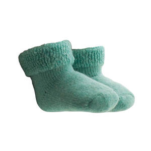 Custom <b>Trampoline</b> Socks Grip Socks Kids Children Adults Men Women Non slip - Product Image 6