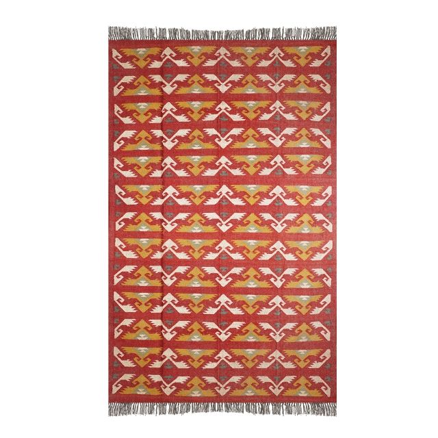 เหมือนกับภาพ