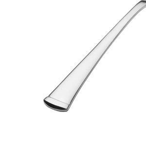 Ensemble de couverts en métal décoratifs classiques ensemble de couverts de 5 pièces en acier inoxydable polonais miroir fabriqué Designer fantaisie cuillère fourchette et couteau - Product Image 4