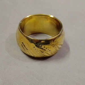 Nouveau Style Résine & Multi Couleur Forme Ronde Serviette Rond Ensemble Restaurant Vaisselle Vaisselle Utilisé Meilleur Design maison et cuisine - Product Image 3