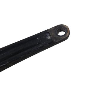 Brazo de Control Delantero Derecho CITROEN Jumpy Van 9816863580 (16>) - Product Image 5
