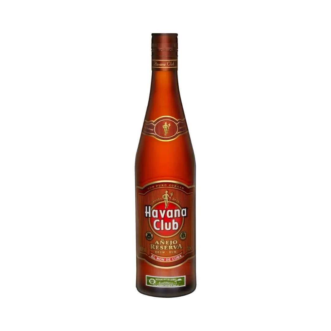 Купить Высококачественное Пиво Havannah 250 мл