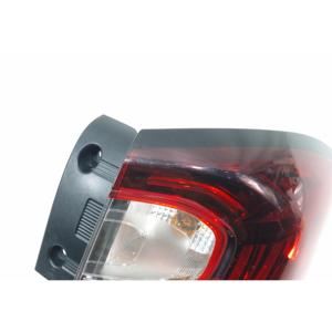Feu arrière droit de freinage Renault Captur Série 265506738R (13>19) - Product Image 3