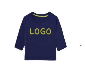 Tshirts Family Kids Wholesale Graphic <b>T</b>-<b>Shirts</b> 3d Print <b>Funny</b> Led Merry Christmas <b>t</b> <b>Shirt</b> for <b>Men</b> Women - Product Image 2