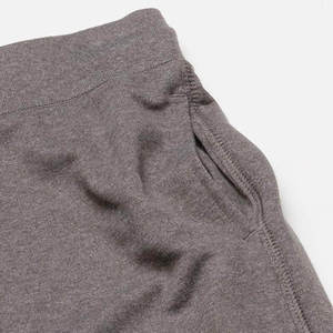 Logo personnalisé Nouveau Street Wear Pantalon de survêtement Taille basse Pantalon de jogging Pantalon respirant Sports Joggers pour femmes avec poches Style - Product Image 4