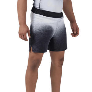 Wholesale Price Boxing <b>Shorts</b> Wrestling Fight Mma Boxing <b>Shorts</b> Customize Your Logo And Design Mma <b>Shorts</b> - Product Image 2