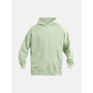 Customized Printed <b>Men</b> Women Hoodie Loose Casual Clothing Fashion Long Sleeve Hooded <b>Pullover</b> Personality Streetwear Sweatshirts - Product Image 1