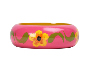 Ooden-ángulos de soldadura enjuagados con earstomustomizado tyle & Ize Fo ses eareando - Product Image 5