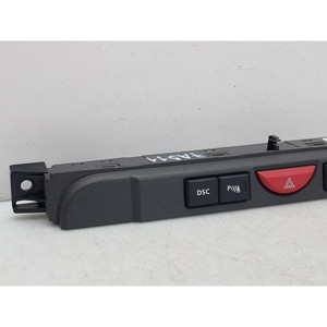 ESP LAND ROVER Discovery Series IV YUL500400WUX ชุดปิดประตูและปุ่มกด (10>) - Product Image 2