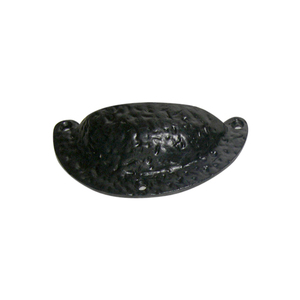 Nouveau fraîchement Design fer tiroir tire poignée haut tendance haute qualité décoratif salon armoire tiroir tirer et pousser poignée - Product Image 1