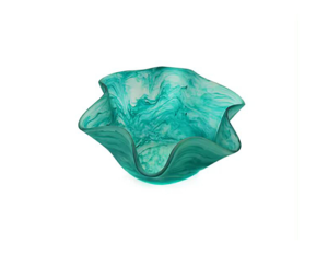 Kitchen & Tabletop Resin Salad Bowl New Design Serving Resin Bowl Handmade Home & <b>Garden</b> Dinnerware Bowls Customization - Product Image 6