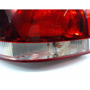 LUZ TRASERA IZQUIERDA VOLKSWAGEN Golf 6 Sedán 5K0945095F (08>12) - Product Image 6