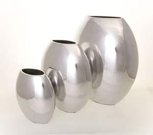 Best Quality Antique Shape Flower <b>Vase</b> Unique Design Style Floor <b>Vase</b> with Fancy New Design Decoration Low Price From India - Product Image 3