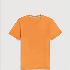 Camisetas Gráficas Cómodas para Hombre, Último Modelo, Hechas a Medida, Ropa Casual de Alta Calidad con Diseños Modernos Estampados - Product Image 1