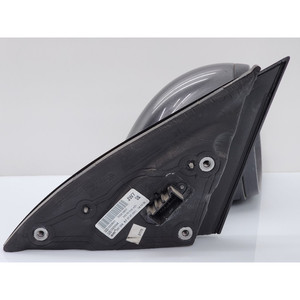 กระจกมองข้างขวา DX OPEL Insignia Sedan 5 PIN MIRROR A20DTR (08>17) - Product Image 6