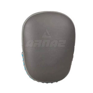 Mitaines de mise au point avec poignée antidérapante et mousse d'absorption des chocs Coussinets de mise au point confortables et protecteurs pour un usage quotidien - Product Image 4