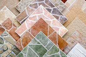 Carreaux de sol en onyx de porcelaine blanc neige poli à haute brillance 60x60 - Product Image 6
