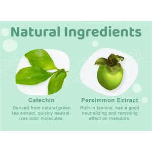 Wooden Floor Pet <b>Urine</b> <b>Stain</b> <b>Remover</b> Effective Solution for Removing Pet <b>Urine</b> Spots - Product Image 4