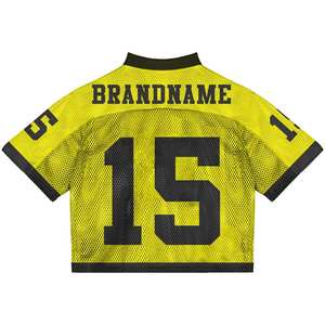 เสื้อยืดพิมพ์ลายสไตล์วัยรุ่นสำหรับผู้ชายเสื้อยืดพิมพ์ซับลิเมชันโพลีเอสเตอร์แขนครึ่งแขนทรงโอเวอร์ไซส์แบบทันสมัย - Product Image 3