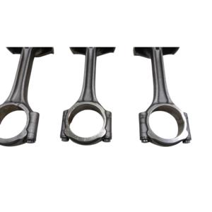 Pistoni Motore PEUGEOT 208 Serie 9807260380 HN05 Benzina 1200 (19>) - Product Image 5