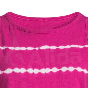 Nuevo estilo en stock Mujeres Tank Top Venta al por mayor Tallas grandes Mujeres Tank Top Adulto Uso Mujeres Tank Top - Product Image 5