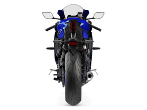 ประมูล-เสนอขาย รถมอเตอร์ไซค์ใหม่ YZF-R7 ปี 2025 กำลัง 1001-2000 วัตต์ ความเร็วสูงสุด >80 กม./ชม. ชำระเงินดาวน์ - Product Image 6