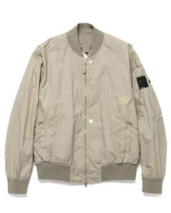 Chaqueta Cortavientos con Capucha de Fabricante Profesional, Diseño Personalizado, Precio Bajo, Personalizable, Impermeable y Cortavientos, Más Vendida - Product Image 1