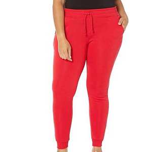 2025 confortable meilleur polaire femmes pantalon conception Simple Style à la mode meilleure vente femmes pantalon - Product Image 6