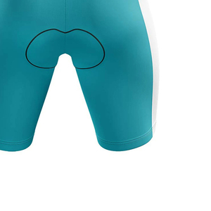 Ropa Deportiva para Hombre, Pantalones Cortos de Ciclismo Ajustados, Último Diseño, Pantalones Cortos de Motocross, Pantalones Cortos de Ciclismo Personalizados Hechos en Pakistán - Product Image 5