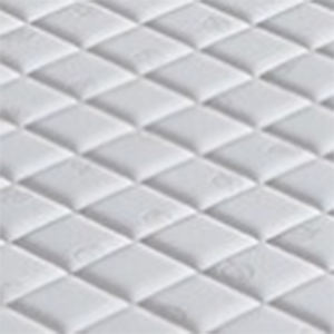 Matelas confortable et durable Vente en gros en vrac de haute qualité Meubles de couchage pour chambre à coucher Matelas en mousse à soutien souple Fournisseur fiable - Product Image 6