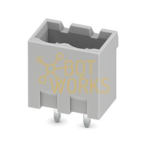 Phoenix Contact 1958465 - Nuevo - Product Image 1