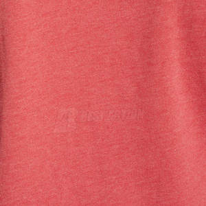 Sudadera con logotipo personalizado estampado para hombre transpirable poliéster manga larga algodón Invierno Polar cuello redondo sólido diseñador XS - Product Image 6