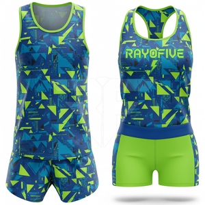 Chándal Deportivo Informal de Invierno para Hombre, Corte Regular, Alta Calidad, Diseño Nuevo y Moderno, Mejor Material, Precio Económico - Product Image 3