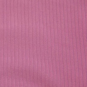 Sujetador Deportivo Transpirable de Alta Calidad para Mujer, Logotipo Frontal Personalizable, Color y Talla a Elección, Alto Soporte, Ropa Deportiva para Yoga - Product Image 6