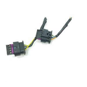 PUNTAS DE SÚPERFICIE TRASERAS DERECHAS Y IZQUIERDAS FIAT 500 Serie 169 A4.000 Gasolina 1200 (15>) - Product Image 6