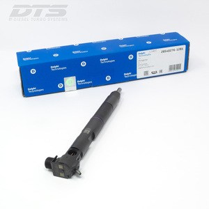 Bombas de Inyección de Combustible 28540276, Producto de Alta Calidad para Uso Automotriz - Product Image 1